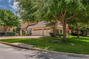 1005 Lakewood Hills Terrace, Austin, TX 78732 - Photo 4