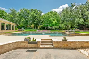 1005 Lakewood Hills Terrace, Austin, TX 78732 - Photo 22