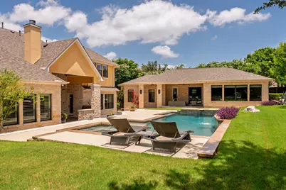 1005 Lakewood Hills Terrace, Austin, TX 78732 - Photo 26