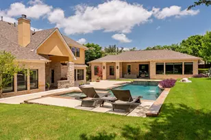 1005 Lakewood Hills Terrace, Austin, TX 78732 - Photo 26