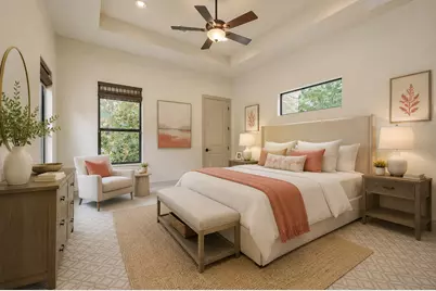 1005 Lakewood Hills Terrace, Austin, TX 78732 - Photo 36