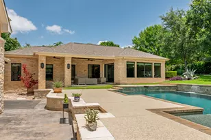 1005 Lakewood Hills Terrace, Austin, TX 78732 - Photo 30