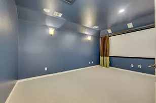 1005 Lakewood Hills Terrace, Austin, TX 78732 - Photo 20