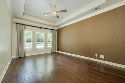 1005 Lakewood Hills Terrace, Austin, TX 78732 - Photo 14