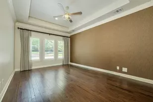 1005 Lakewood Hills Terrace, Austin, TX 78732 - Photo 14