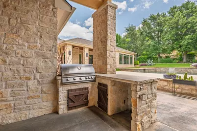 1005 Lakewood Hills Terrace, Austin, TX 78732 - Photo 18