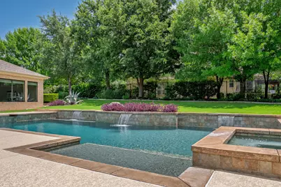 1005 Lakewood Hills Terrace, Austin, TX 78732 - Photo 28