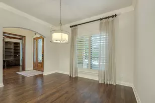 1005 Lakewood Hills Terrace, Austin, TX 78732 - Photo 6