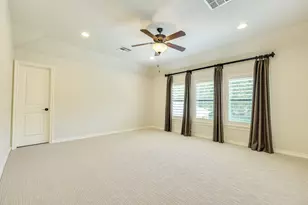 1005 Lakewood Hills Terrace, Austin, TX 78732 - Photo 20