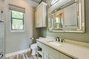 1005 Lakewood Hills Terrace, Austin, TX 78732 - Photo 36
