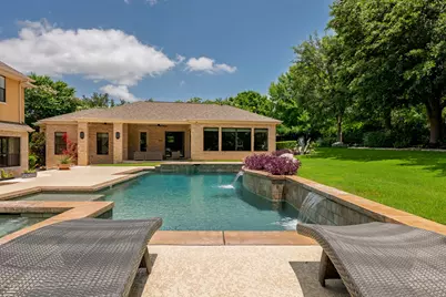 1005 Lakewood Hills Terrace, Austin, TX 78732 - Photo 28