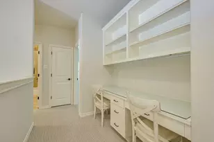1005 Lakewood Hills Terrace, Austin, TX 78732 - Photo 20