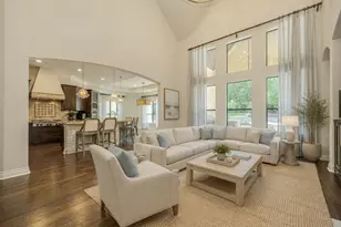 1005 Lakewood Hills Terrace, Austin, TX 78732 - Photo 6