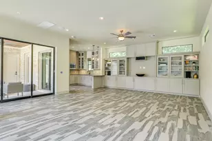 1005 Lakewood Hills Terrace, Austin, TX 78732 - Photo 36