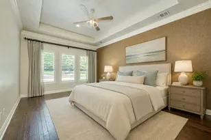 1005 Lakewood Hills Terrace, Austin, TX 78732 - Photo 14