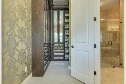 1005 Lakewood Hills Terrace, Austin, TX 78732 - Photo 16