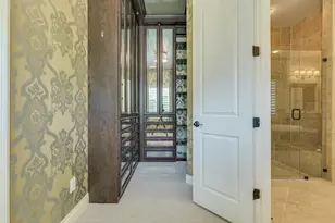 1005 Lakewood Hills Terrace, Austin, TX 78732 - Photo 16