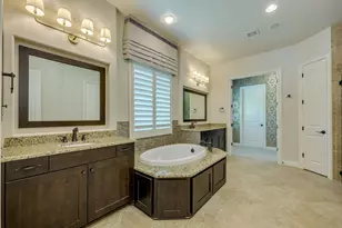1005 Lakewood Hills Terrace, Austin, TX 78732 - Photo 14