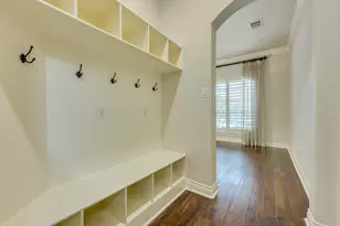 1005 Lakewood Hills Terrace, Austin, TX 78732 - Photo 12