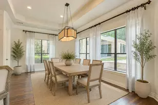 1005 Lakewood Hills Terrace, Austin, TX 78732 - Photo 10
