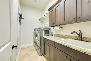 1005 Lakewood Hills Terrace, Austin, TX 78732 - Photo 12