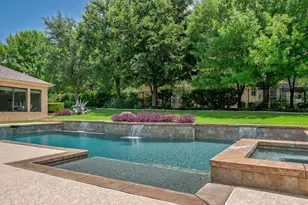 1005 Lakewood Hills Terrace, Austin, TX 78732 - Photo 28