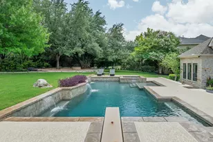 1005 Lakewood Hills Terrace, Austin, TX 78732 - Photo 24