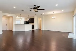 18805 Star Gazer Way, Pflugerville, TX 78660 - Photo 6