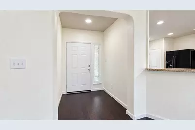 18805 Star Gazer Way, Pflugerville, TX 78660 - Photo 20