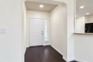 18805 Star Gazer Way, Pflugerville, TX 78660 - Photo 20