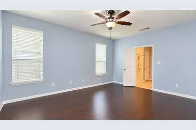 18805 Star Gazer Way, Pflugerville, TX 78660 - Photo 10