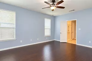 18805 Star Gazer Way, Pflugerville, TX 78660 - Photo 10