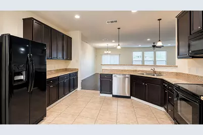 18805 Star Gazer Way, Pflugerville, TX 78660 - Photo 8