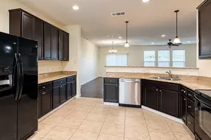 18805 Star Gazer Way, Pflugerville, TX 78660 - Photo 8