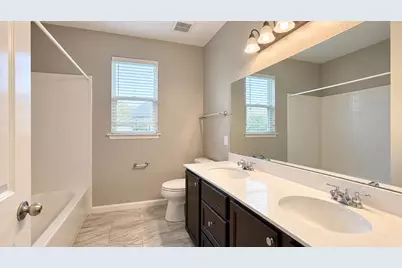 18805 Star Gazer Way, Pflugerville, TX 78660 - Photo 12
