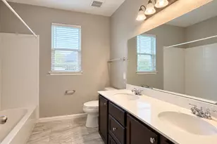 18805 Star Gazer Way, Pflugerville, TX 78660 - Photo 12