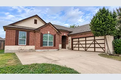 18805 Star Gazer Way, Pflugerville, TX 78660 - Photo 2