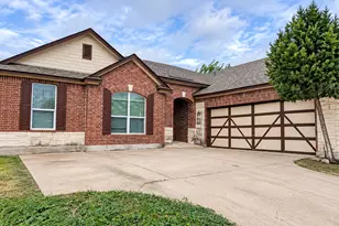 18805 Star Gazer Way, Pflugerville, TX 78660 - Photo 2