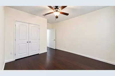 18805 Star Gazer Way, Pflugerville, TX 78660 - Photo 14