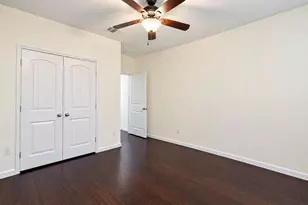 18805 Star Gazer Way, Pflugerville, TX 78660 - Photo 14