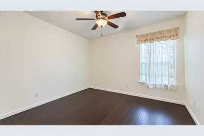 18805 Star Gazer Way, Pflugerville, TX 78660 - Photo 16