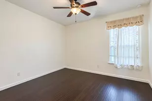 18805 Star Gazer Way, Pflugerville, TX 78660 - Photo 16