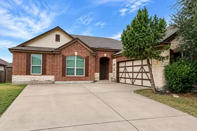 18805 Star Gazer Way, Pflugerville, TX 78660 - Photo 1