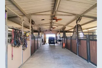 3550 County Road 245, Florence, TX 76527 - Photo 12