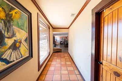 3550 County Road 245, Florence, TX 76527 - Photo 30