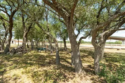 3550 County Road 245, Florence, TX 76527 - Photo 26