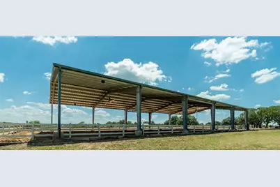 3550 County Road 245, Florence, TX 76527 - Photo 4