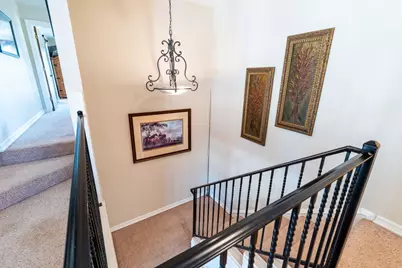 3550 County Road 245, Florence, TX 76527 - Photo 36