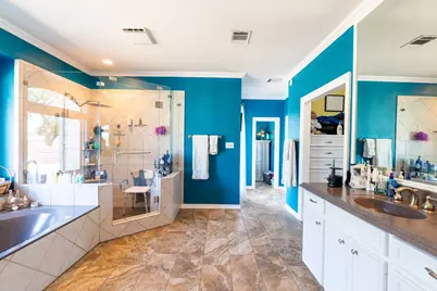 3550 County Road 245, Florence, TX 76527 - Photo 32