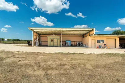 3550 County Road 245, Florence, TX 76527 - Photo 20
